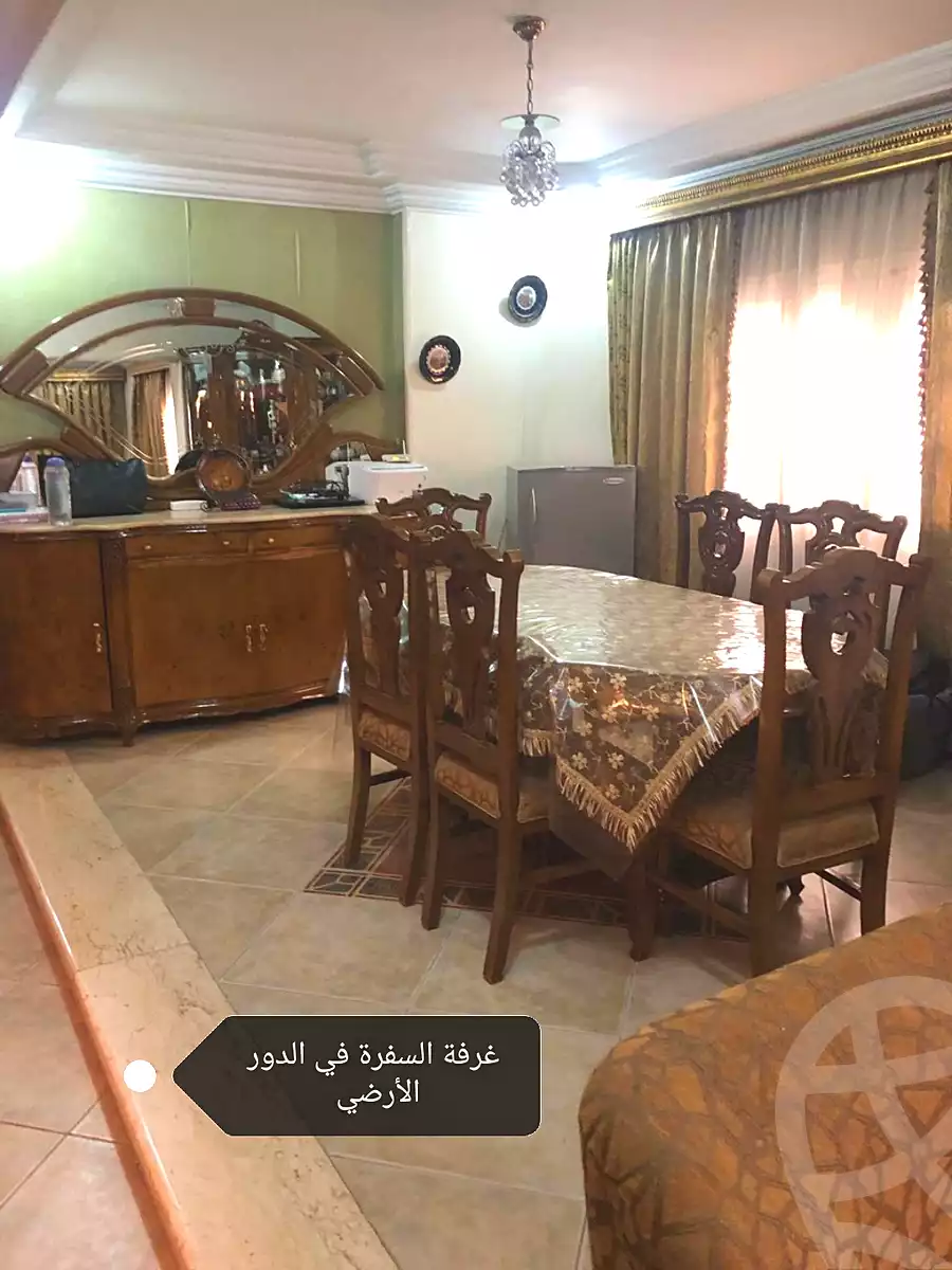 https://aqarmap.com.eg/en/listing/7033136-for-sale-cairo-hadayek-el-ahram-mntq-j