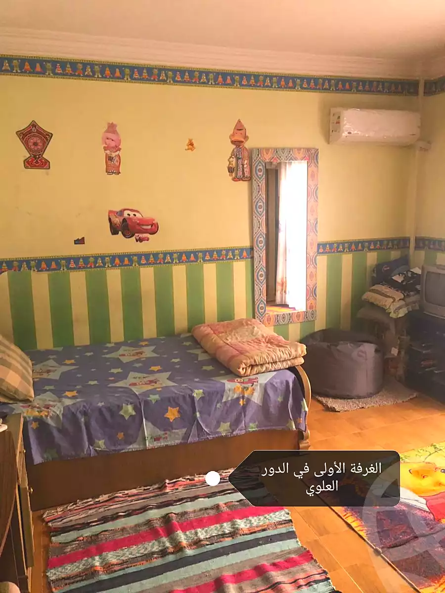 https://aqarmap.com.eg/en/listing/7033136-for-sale-cairo-hadayek-el-ahram-mntq-j