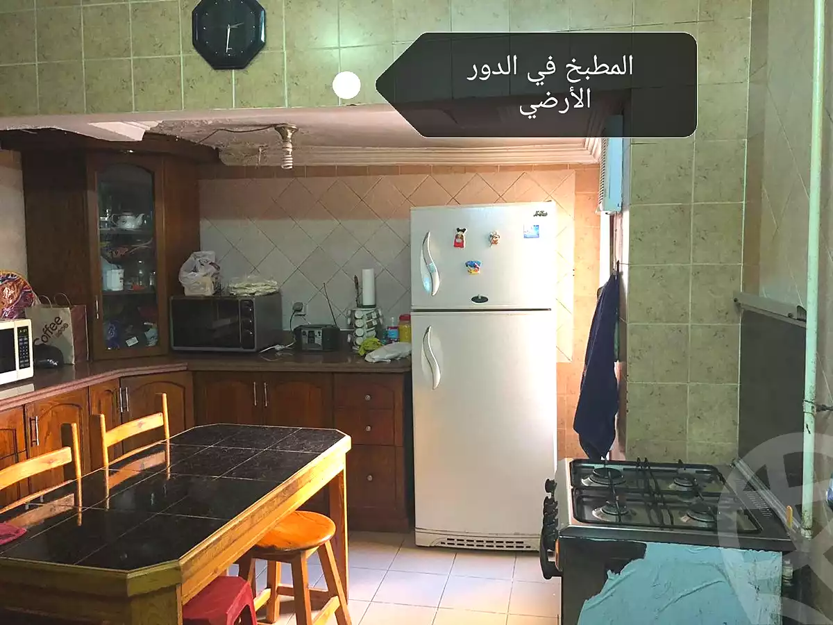 https://aqarmap.com.eg/en/listing/7033136-for-sale-cairo-hadayek-el-ahram-mntq-j