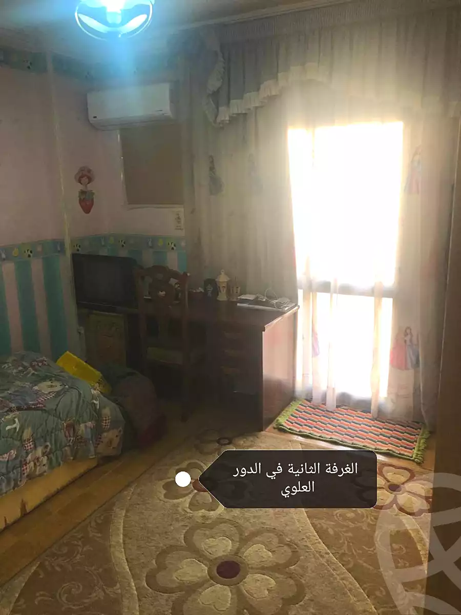 https://aqarmap.com.eg/en/listing/7033136-for-sale-cairo-hadayek-el-ahram-mntq-j