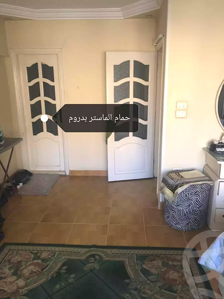 https://aqarmap.com.eg/en/listing/7033136-for-sale-cairo-hadayek-el-ahram-mntq-j