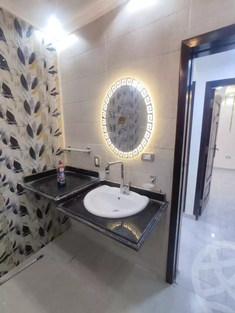 https://aqarmap.com.eg/ar/listing/3744863-for-sale-cairo-nasr-city-genena-mall