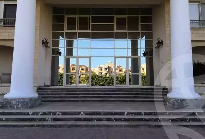 https://aqarmap.com.eg/ar/listing/3746614-for-sale-cairo-el-sheikh-zayed-city-compounds-greens