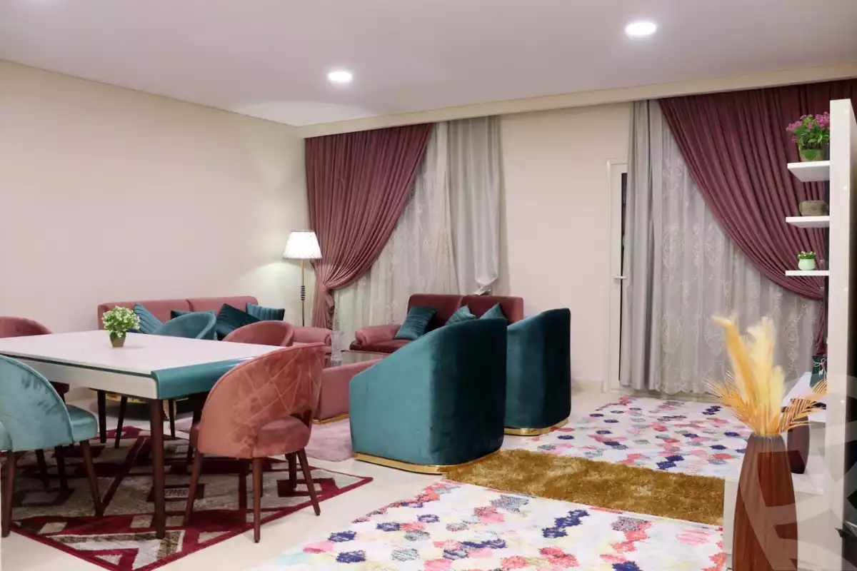https://aqarmap.com.eg/en/listing/3747104-for-rent-cairo-new-cairo-compounds-ninety-avenue