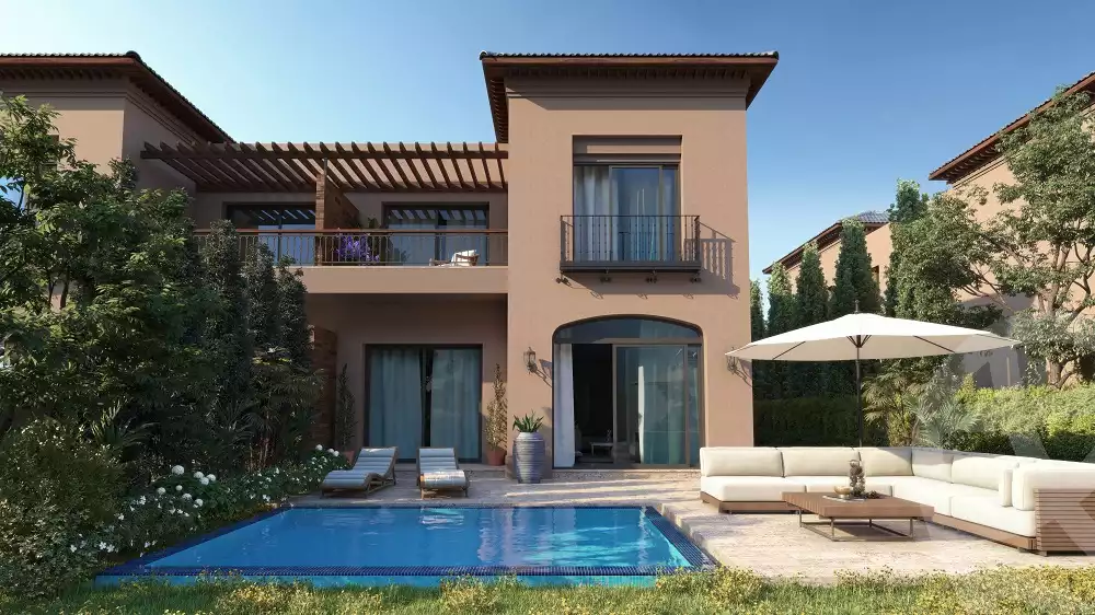 https://aqarmap.com.eg/ar/listing/3747331-for-sale-cairo-el-sheikh-zayed-city-compounds-kmbwnd-fyldj-wyst-dr-llttwyr