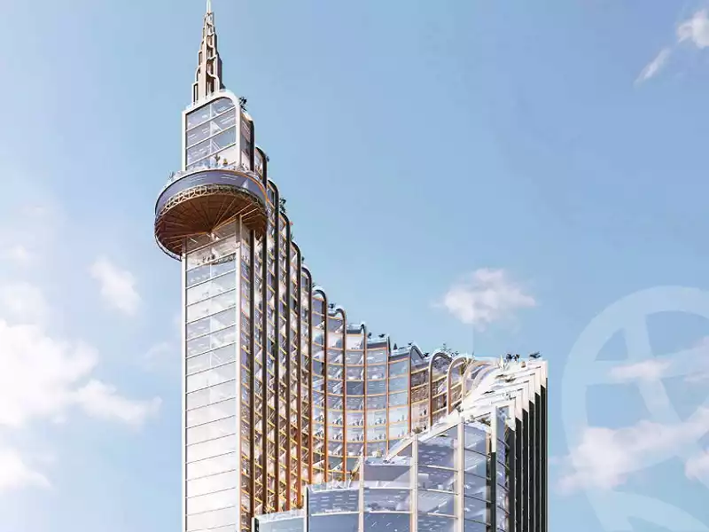 https://aqarmap.com.eg/ar/listing/3747438-for-sale-cairo-new-administrative-capital-central-business-district-yst-twr-yw-sy-llttwyr-l-qry