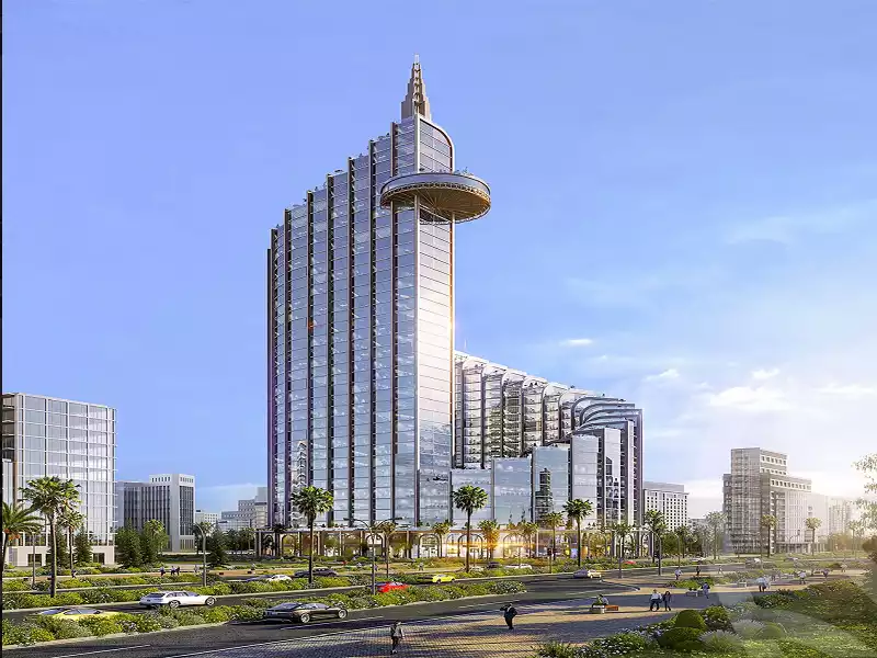 https://aqarmap.com.eg/ar/listing/3747438-for-sale-cairo-new-administrative-capital-central-business-district-yst-twr-yw-sy-llttwyr-l-qry