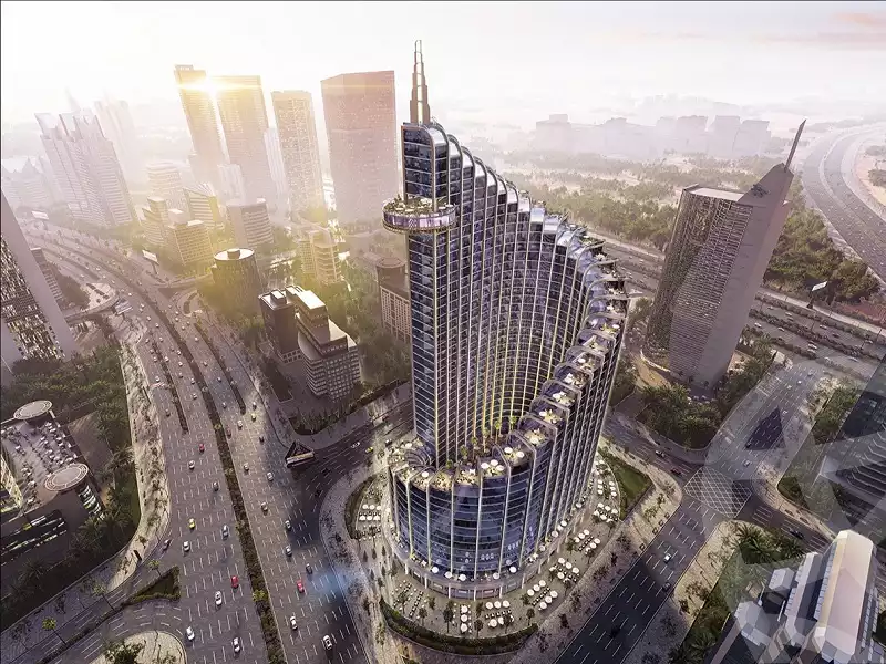 https://aqarmap.com.eg/ar/listing/3747438-for-sale-cairo-new-administrative-capital-central-business-district-yst-twr-yw-sy-llttwyr-l-qry