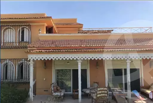 https://aqarmap.com.eg/en/listing/4155888-for-sale-cairo-alex-cairo-desert-road-kmbwnd-fy-tryq-skndry-lshrwy-golf-el-solimanya