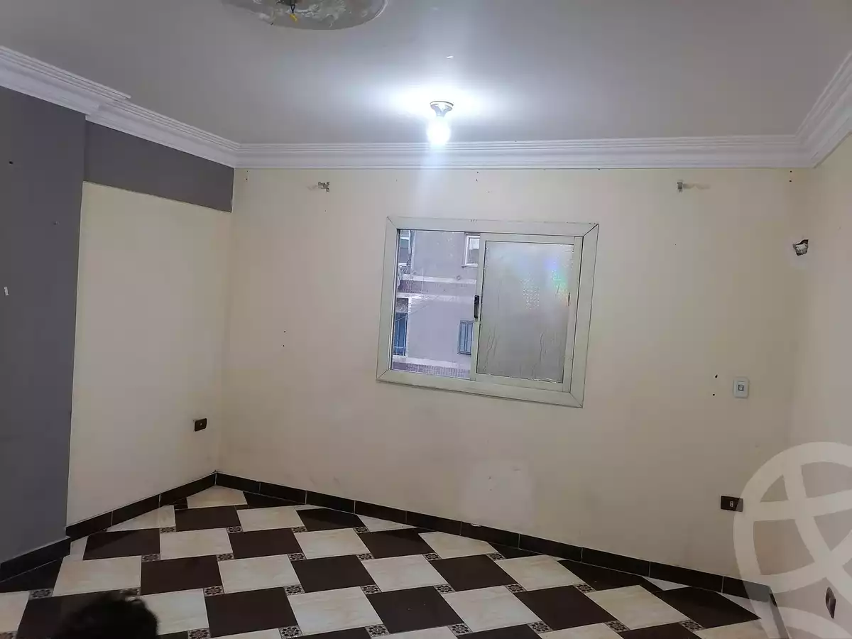 https://aqarmap.com.eg/ar/listing/4221859-for-sale-cairo-hadayek-el-koba-el-khalig-el-masry-st