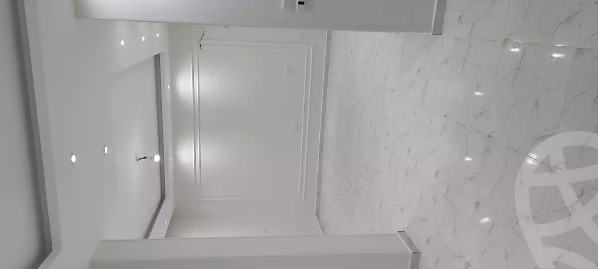https://aqarmap.com.eg/en/listing/3747805-for-sale-cairo-new-cairo-el-andalous-al-andalus-1