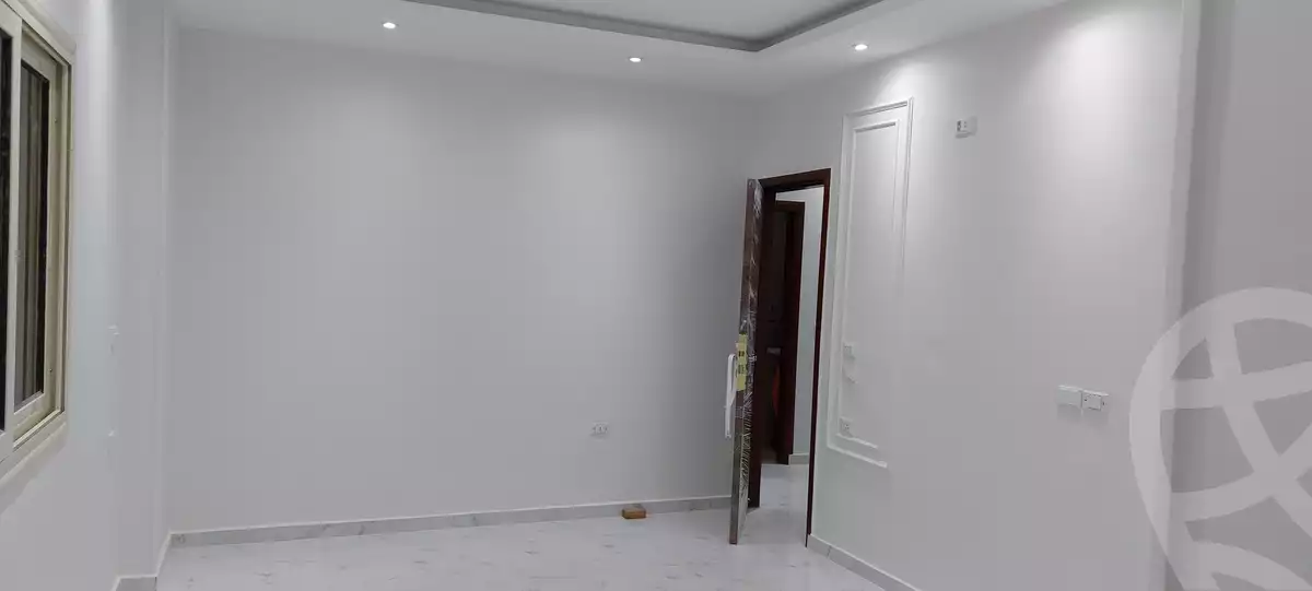 https://aqarmap.com.eg/en/listing/3747805-for-sale-cairo-new-cairo-el-andalous-al-andalus-1