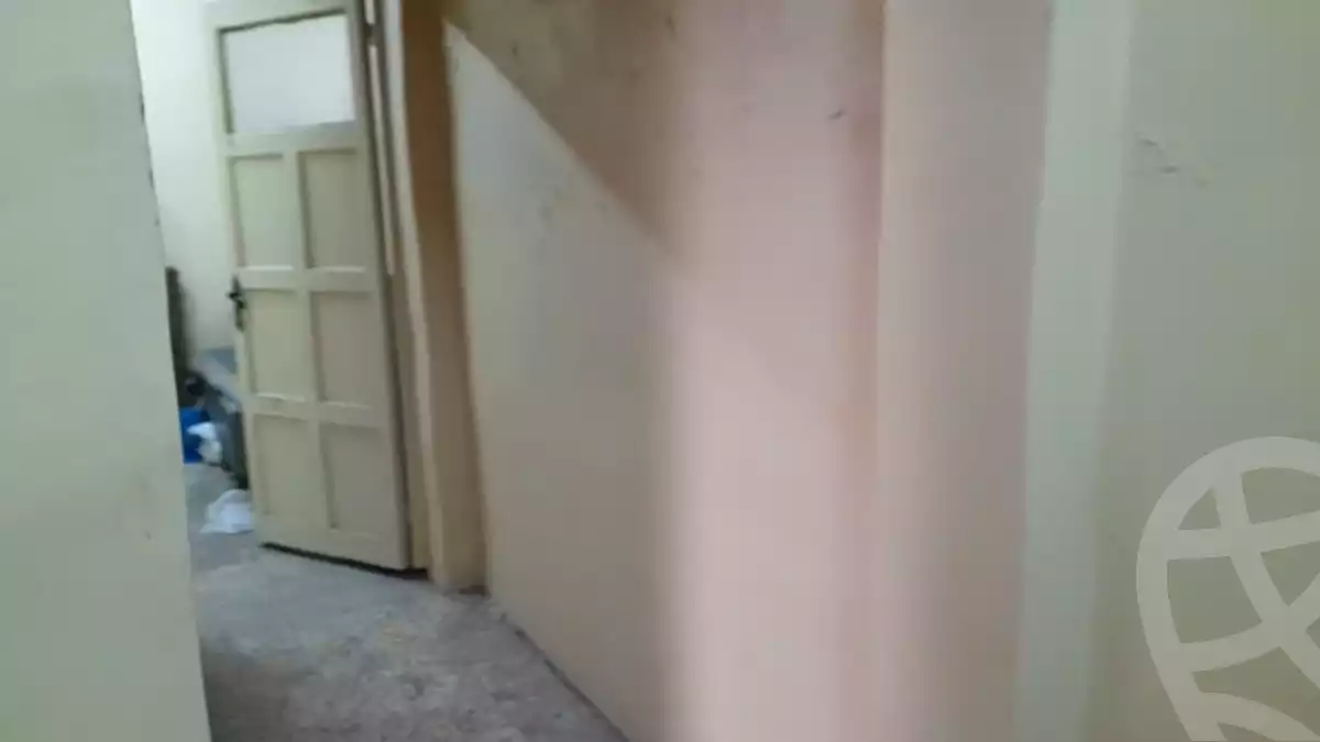 https://aqarmap.com.eg/en/listing/4235615-for-sale-alexandria-lqbry