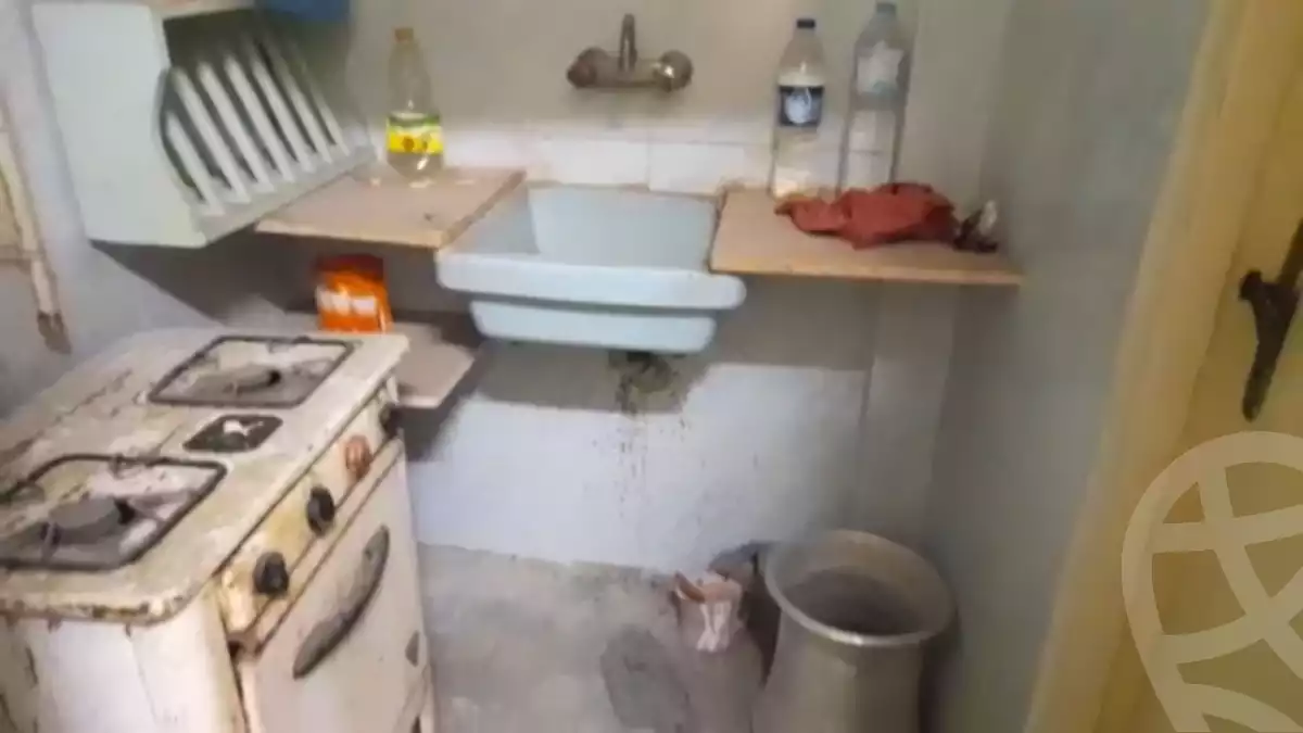 https://aqarmap.com.eg/en/listing/4235615-for-sale-alexandria-lqbry