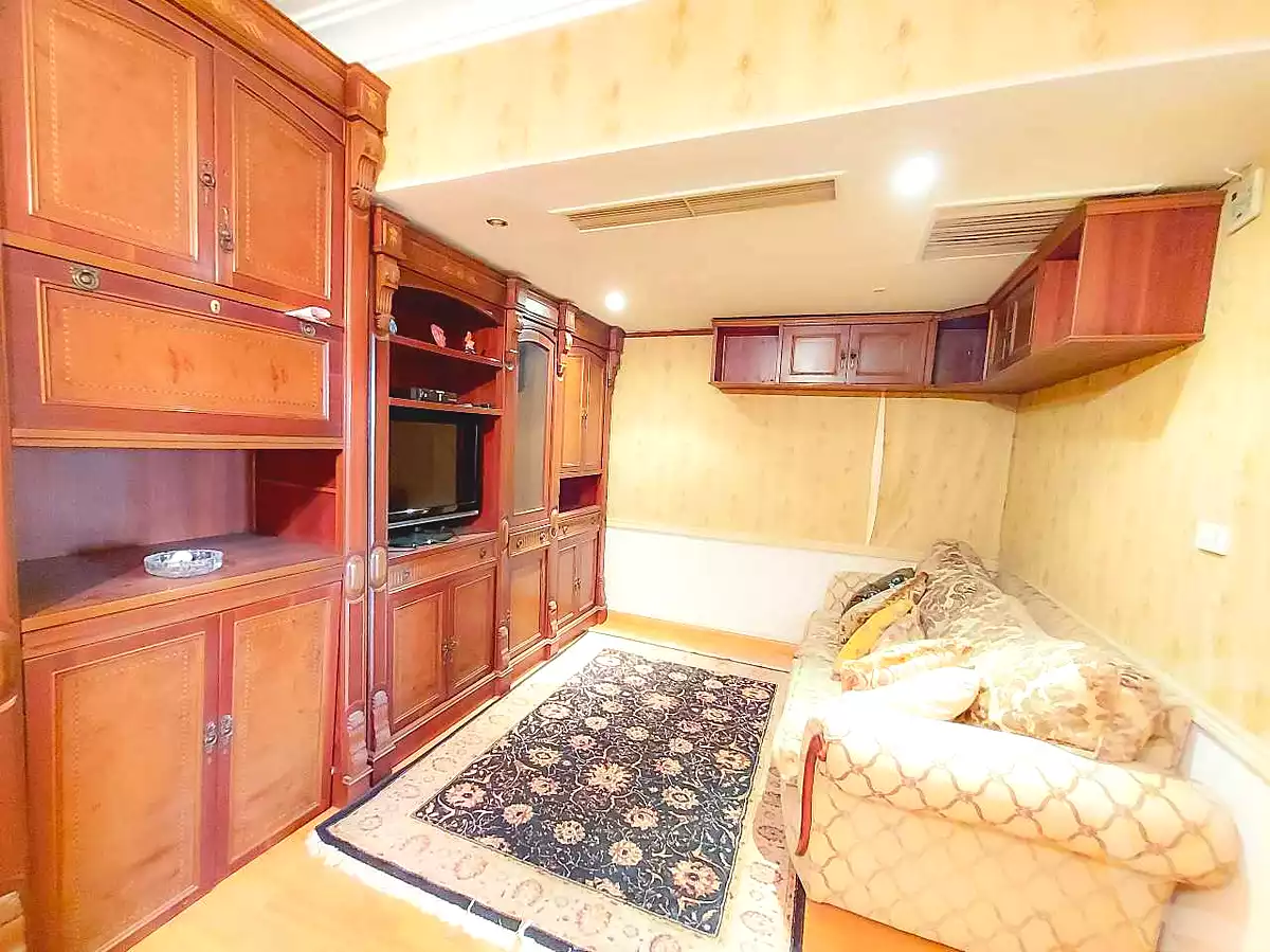 https://aqarmap.com.eg/en/listing/3747798-for-sale-cairo-garden-city-shr-lqsr-l-yny