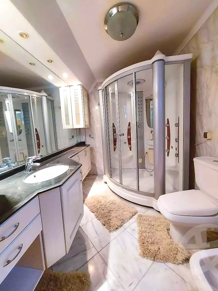 https://aqarmap.com.eg/en/listing/3747798-for-sale-cairo-garden-city-shr-lqsr-l-yny