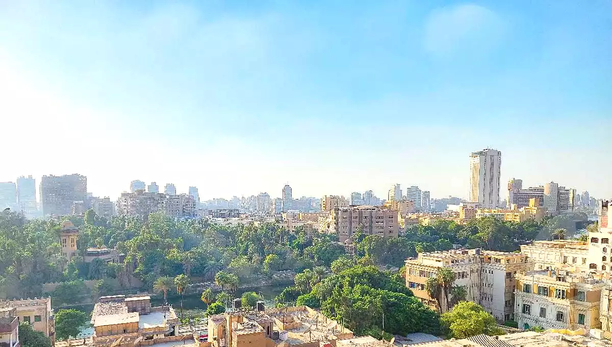 https://aqarmap.com.eg/en/listing/3747798-for-sale-cairo-garden-city-shr-lqsr-l-yny
