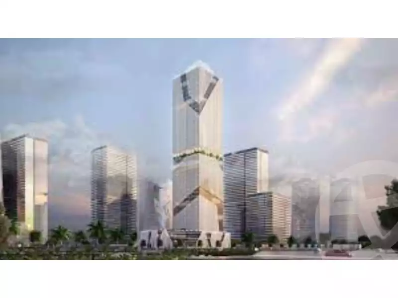 https://aqarmap.com.eg/ar/listing/3747934-for-sale-cairo-new-administrative-capital-mntq-l-ml-lmrkzyh-tj-twr