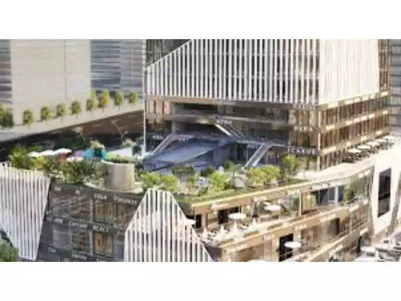 https://aqarmap.com.eg/ar/listing/3747934-for-sale-cairo-new-administrative-capital-mntq-l-ml-lmrkzyh-tj-twr