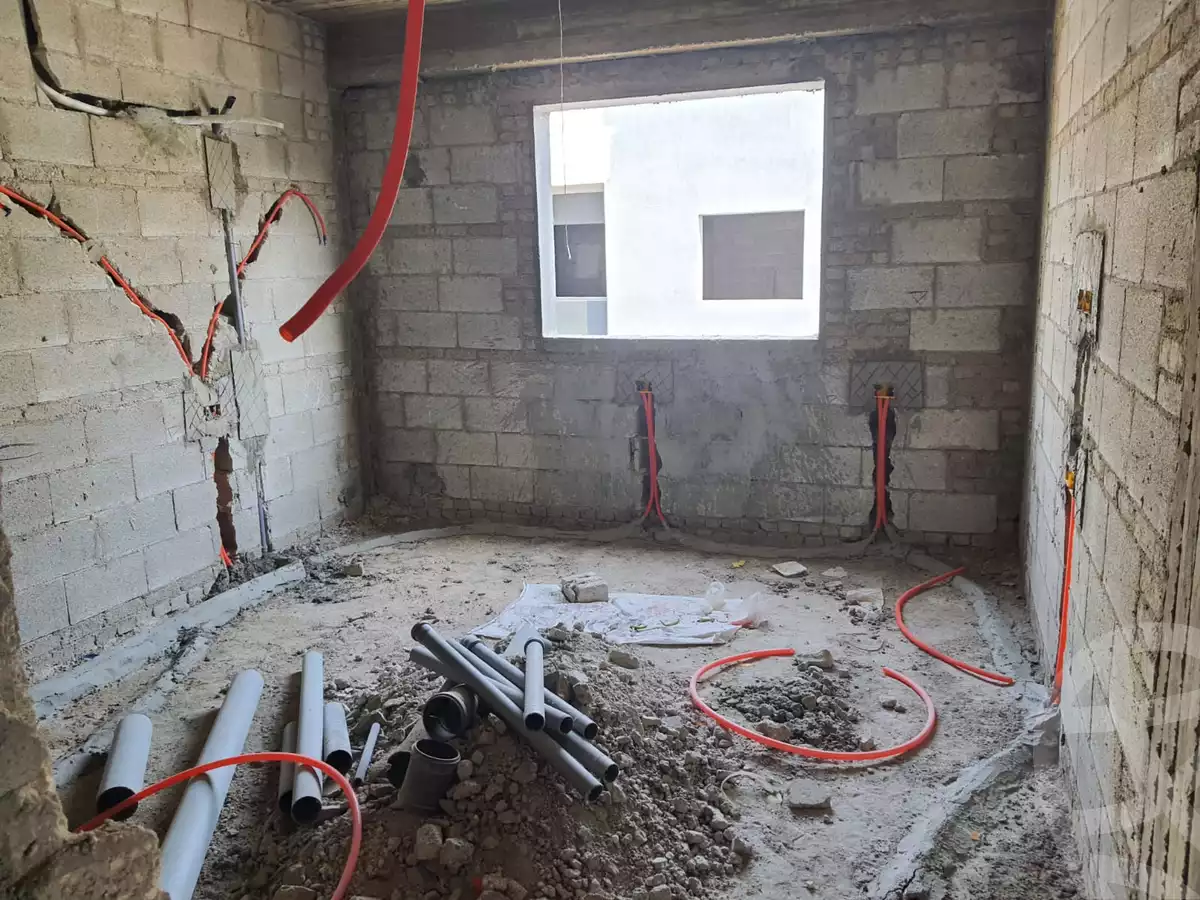 https://aqarmap.com.eg/en/listing/4126154-for-sale-cairo-6th-of-october-compound-sun-capital