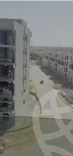 https://aqarmap.com.eg/en/listing/4126154-for-sale-cairo-6th-of-october-compound-sun-capital