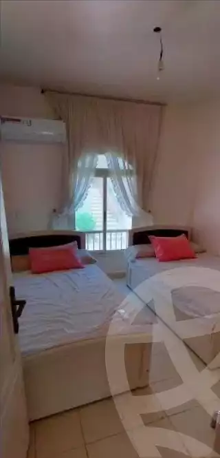 https://aqarmap.com.eg/ar/listing/3748412-for-rent-ain-elsokhna-resorts