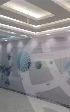 https://aqarmap.com.eg/ar/listing/3748591-for-rent-cairo-new-cairo-el-kattameya-compounds-in-kattameya-kmbwnd-wn-qtmyh-m-mr-lmrshdy