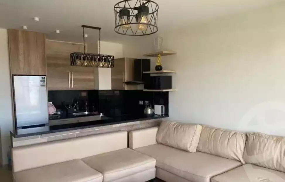 https://aqarmap.com.eg/ar/listing/3748587-for-sale-ain-elsokhna-ain-sokhna-resorts-il-monte-galala