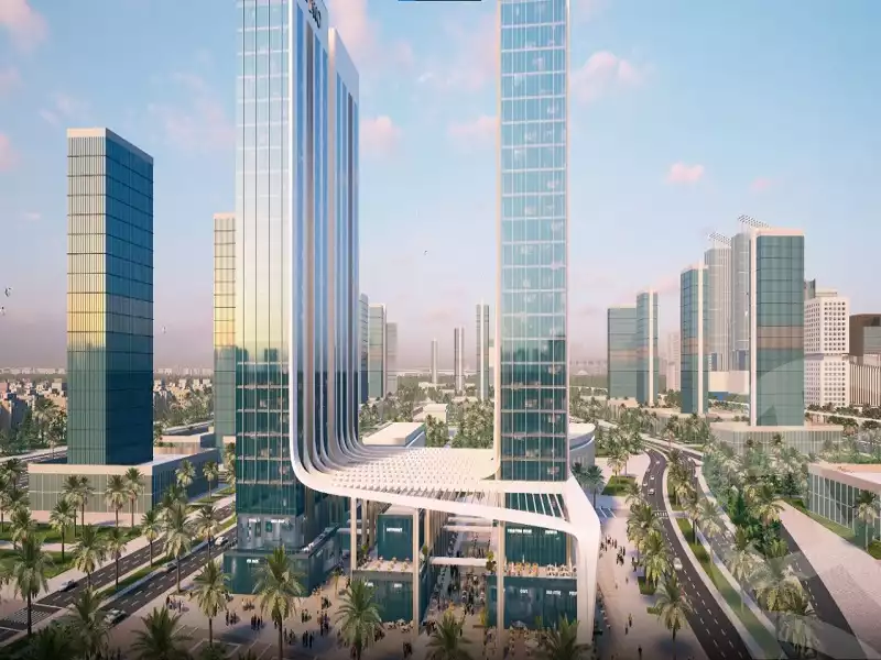 https://aqarmap.com.eg/en/listing/3748582-for-sale-cairo-new-administrative-capital-central-business-district-dbl-tw-twrz-nkhyl-llttwyr-l-qry