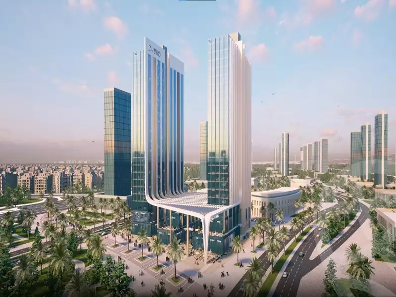 https://aqarmap.com.eg/en/listing/3748582-for-sale-cairo-new-administrative-capital-central-business-district-dbl-tw-twrz-nkhyl-llttwyr-l-qry