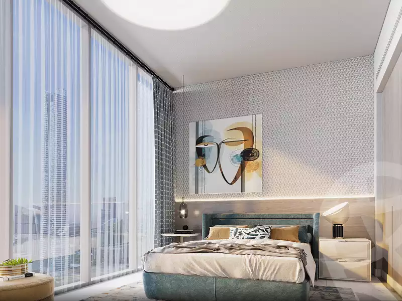 https://aqarmap.com.eg/en/listing/3748688-for-sale-cairo-new-administrative-capital-central-business-district-dbl-tw-twrz-nkhyl-llttwyr-l-qry