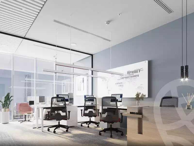 https://aqarmap.com.eg/en/listing/3748688-for-sale-cairo-new-administrative-capital-central-business-district-dbl-tw-twrz-nkhyl-llttwyr-l-qry