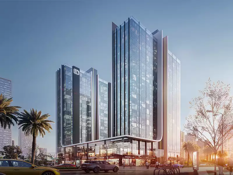 https://aqarmap.com.eg/en/listing/3748688-for-sale-cairo-new-administrative-capital-central-business-district-dbl-tw-twrz-nkhyl-llttwyr-l-qry