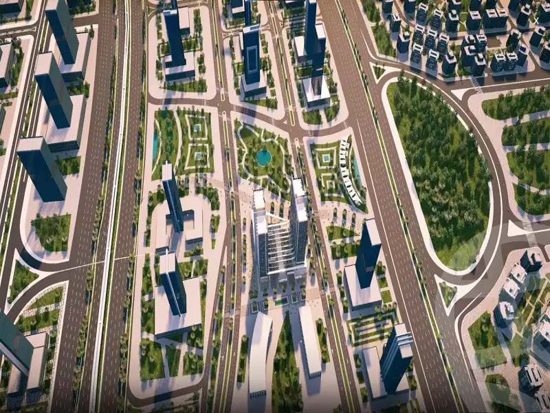 https://aqarmap.com.eg/en/listing/3748688-for-sale-cairo-new-administrative-capital-central-business-district-dbl-tw-twrz-nkhyl-llttwyr-l-qry
