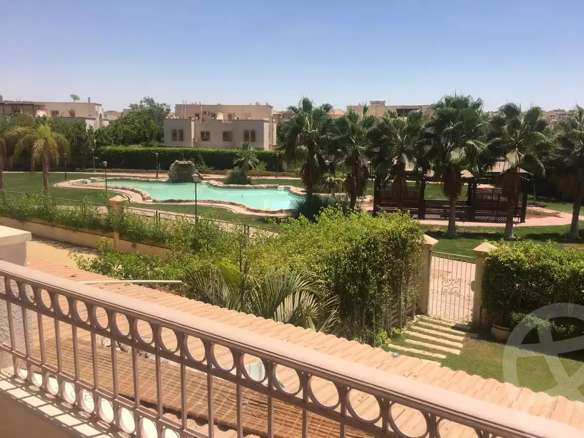 https://aqarmap.com.eg/ar/listing/3748843-for-sale-cairo-el-sheikh-zayed-city-compounds-greens