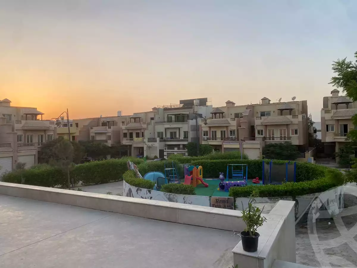 https://aqarmap.com.eg/ar/listing/3749122-for-sale-cairo-mokattam-compounds-kmbwnd-jwldn-jyts