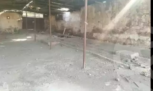 https://aqarmap.com.eg/ar/listing/4156073-for-sale-qalyubia-el-khanka-el-khanka-city