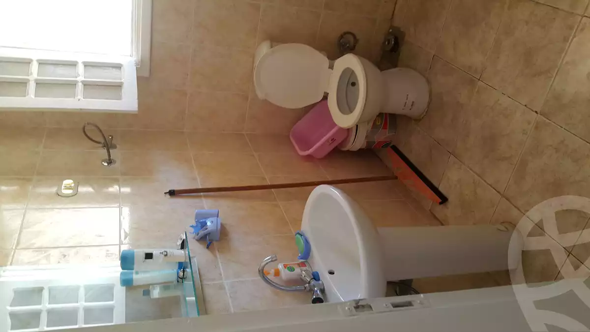 https://aqarmap.com.eg/ar/listing/3749939-for-sale-ras-sidr-ras-sidr-resorts-wlmby-rs-sdr