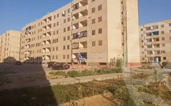 https://aqarmap.com.eg/en/listing/4217977-for-rent-cairo-badr-city-compounds-in-badr-badr-el-masria