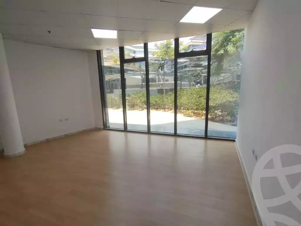 https://aqarmap.com.eg/ar/listing/3750684-for-rent-cairo-el-sheikh-zayed-city-compounds-in-sheikh-zayed-the-polygon