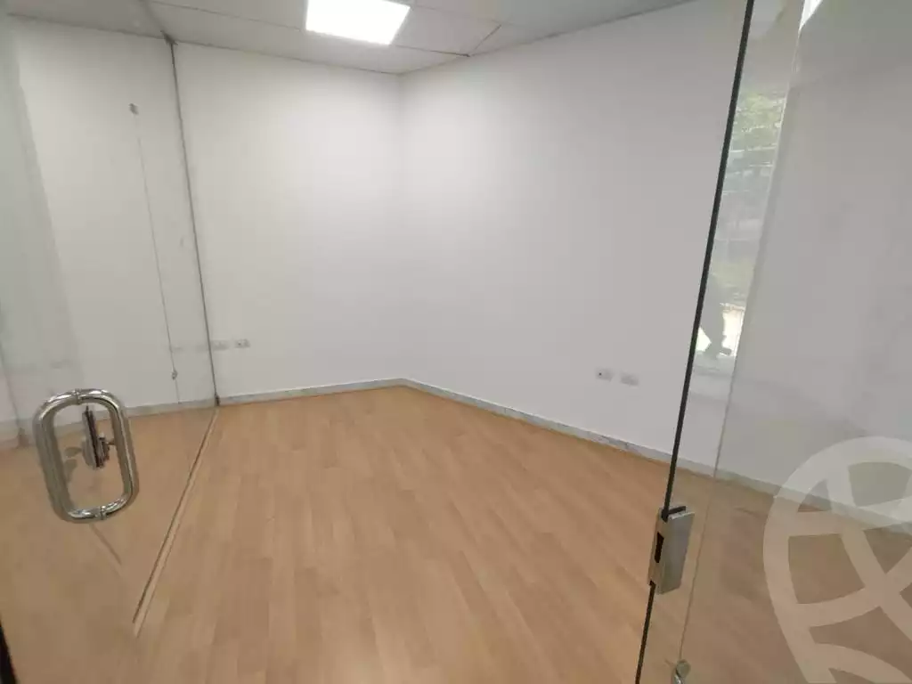 https://aqarmap.com.eg/ar/listing/3750684-for-rent-cairo-el-sheikh-zayed-city-compounds-in-sheikh-zayed-the-polygon