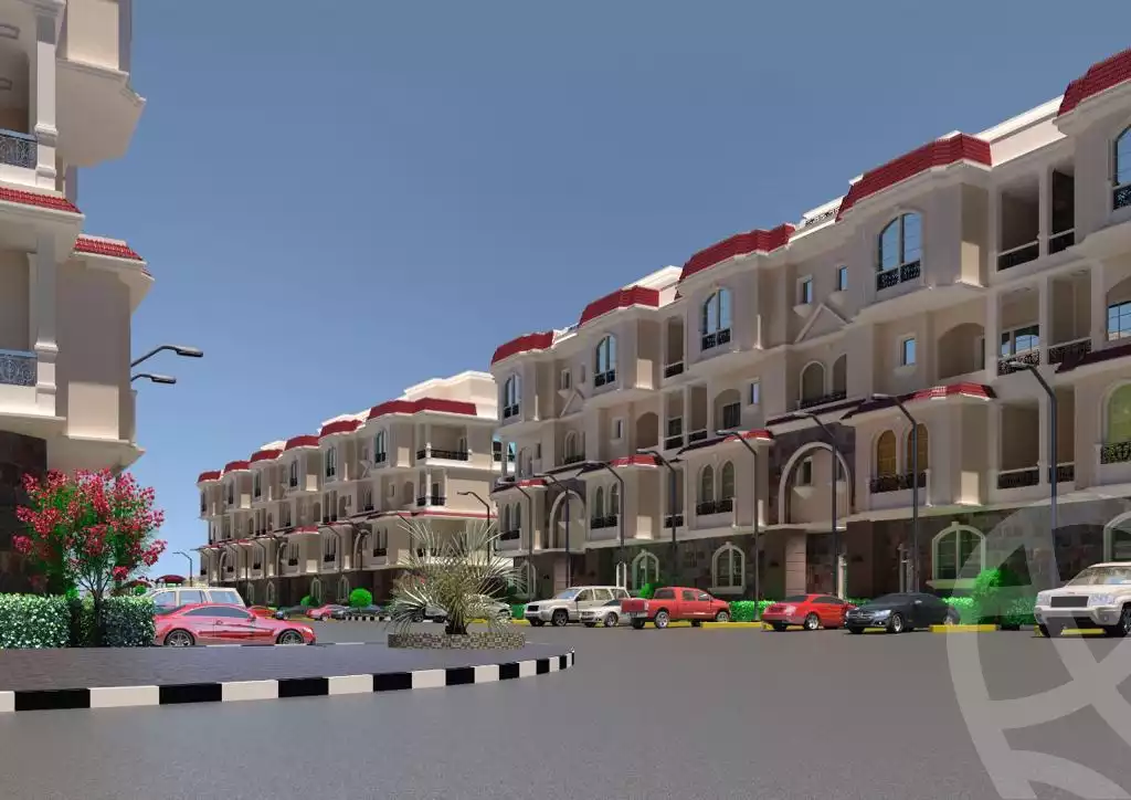 https://aqarmap.com.eg/ar/listing/3750723-for-sale-cairo-6th-of-october-compounds-bhy
