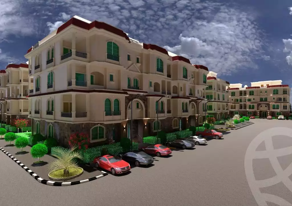https://aqarmap.com.eg/ar/listing/3750723-for-sale-cairo-6th-of-october-compounds-bhy