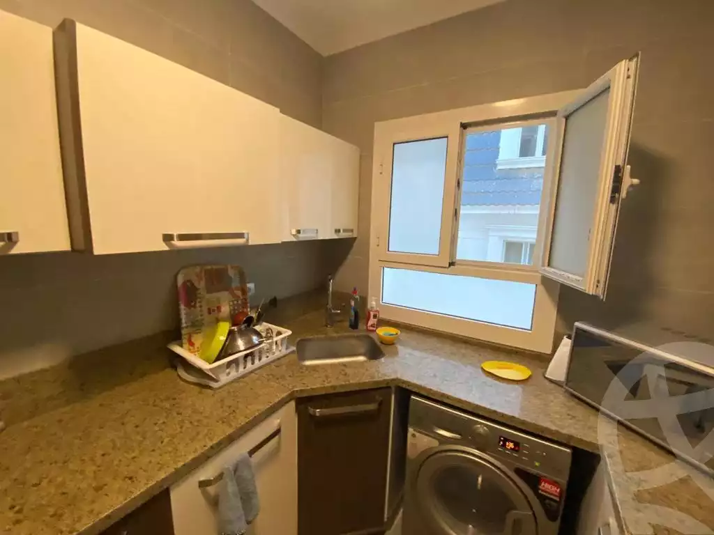 https://aqarmap.com.eg/ar/listing/3750814-for-sale-cairo-6th-of-october-compounds-mountain-view-giza-plateau