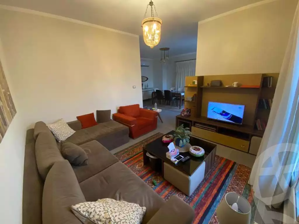 https://aqarmap.com.eg/ar/listing/3750814-for-sale-cairo-6th-of-october-compounds-mountain-view-giza-plateau