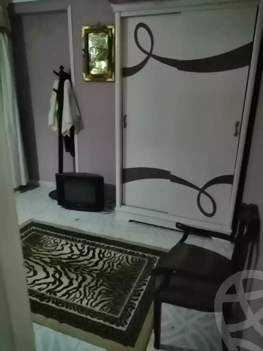 https://aqarmap.com.eg/ar/listing/4233307-for-sale-alexandria-bw-qyr-abou-qear-st