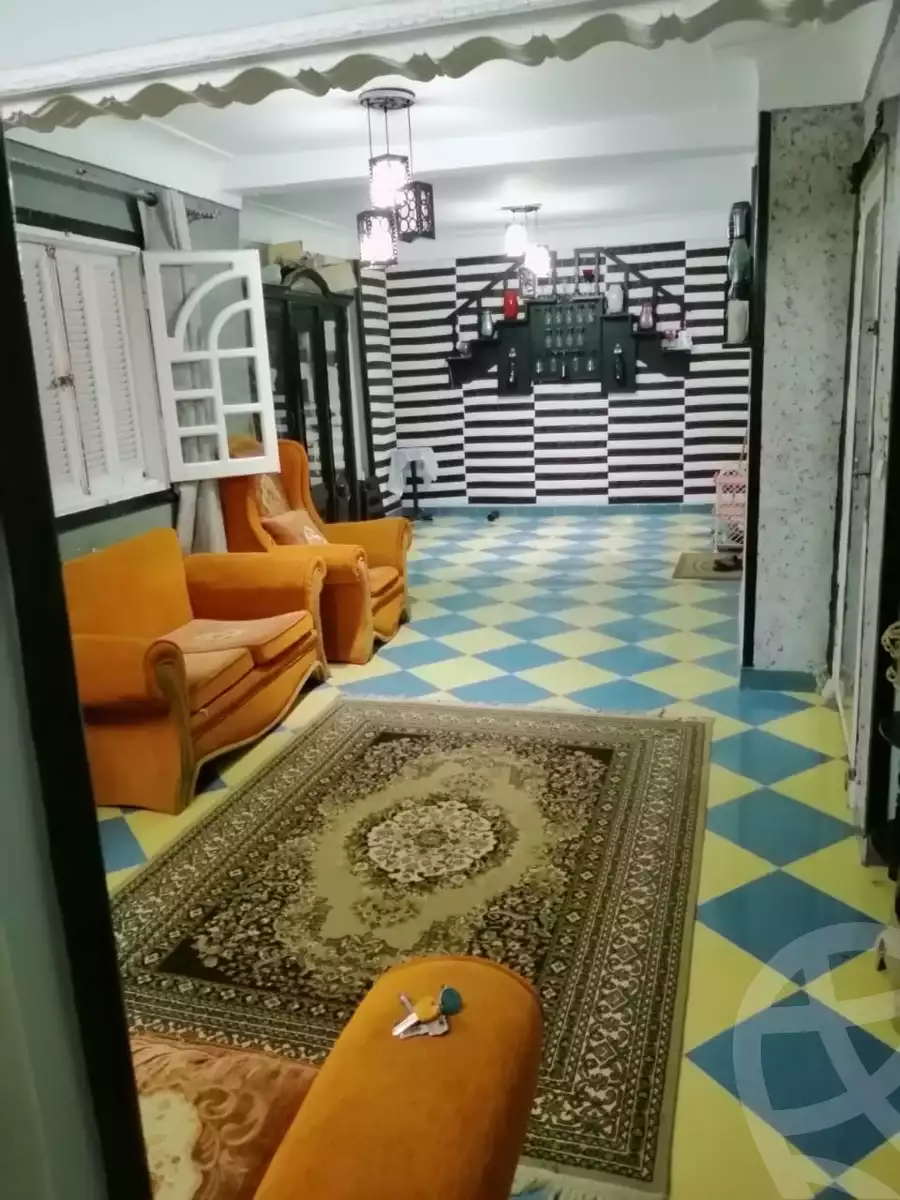 https://aqarmap.com.eg/ar/listing/4233307-for-sale-alexandria-bw-qyr-abou-qear-st