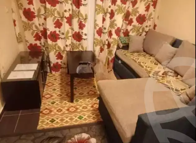https://aqarmap.com.eg/ar/listing/4158363-for-rent-sharm-el-sheikh-resorts-porto-sharm