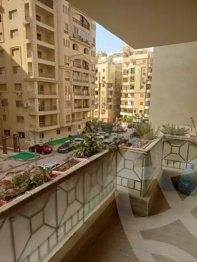 https://aqarmap.com.eg/ar/listing/3751709-for-rent-cairo-maadi-ring-road-medium-plateau-compound-el-baron-city