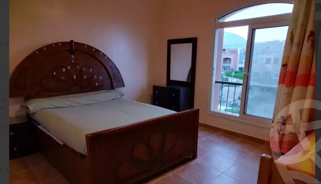 https://aqarmap.com.eg/en/listing/4161246-for-rent-ain-elsokhna-ain-sokhna-resorts-blumar-el-sokhna
